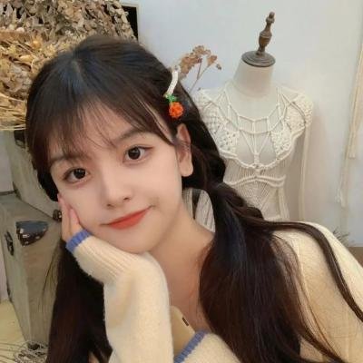 卖火柴女孩的再临