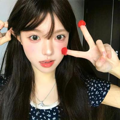 天涯织女