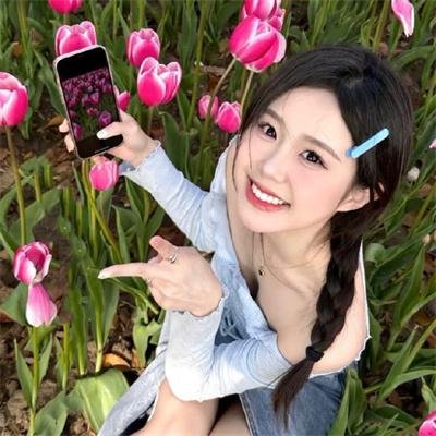 外籍之人