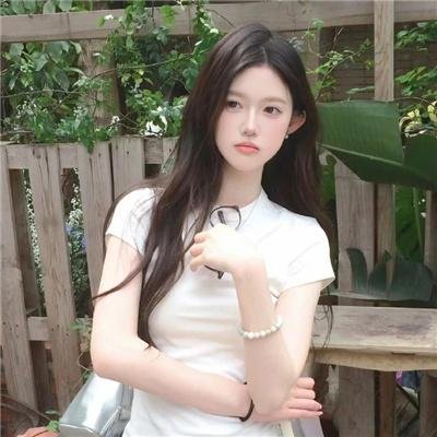 偷窥至亲