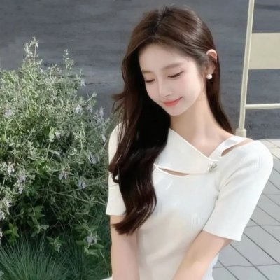 林师傅在首尔