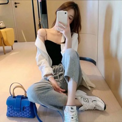 半妖的夜叉姬第二季