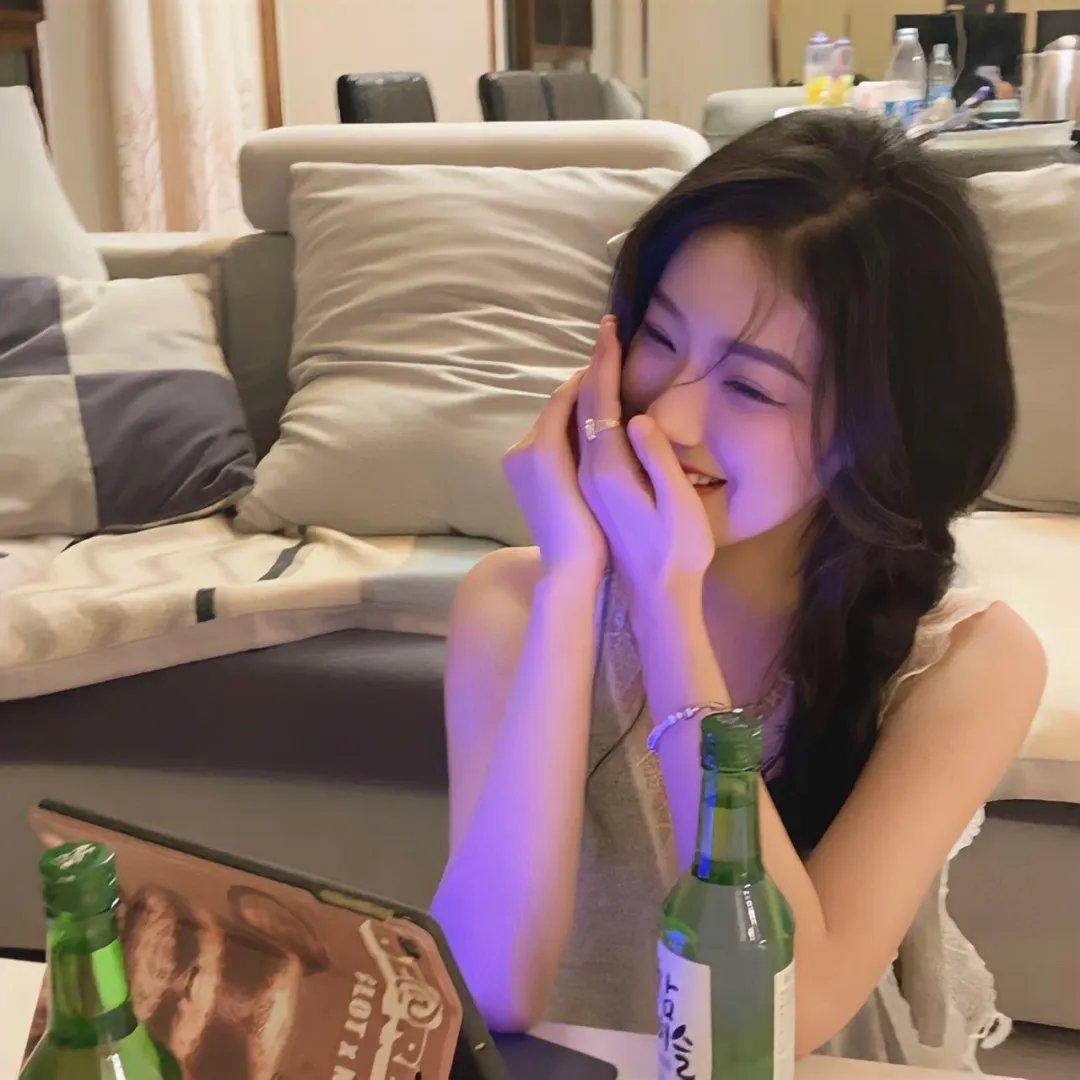碧庐冤孽