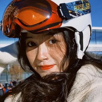 非亲姐妹